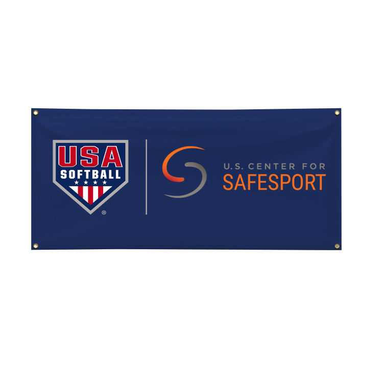 SafeSport