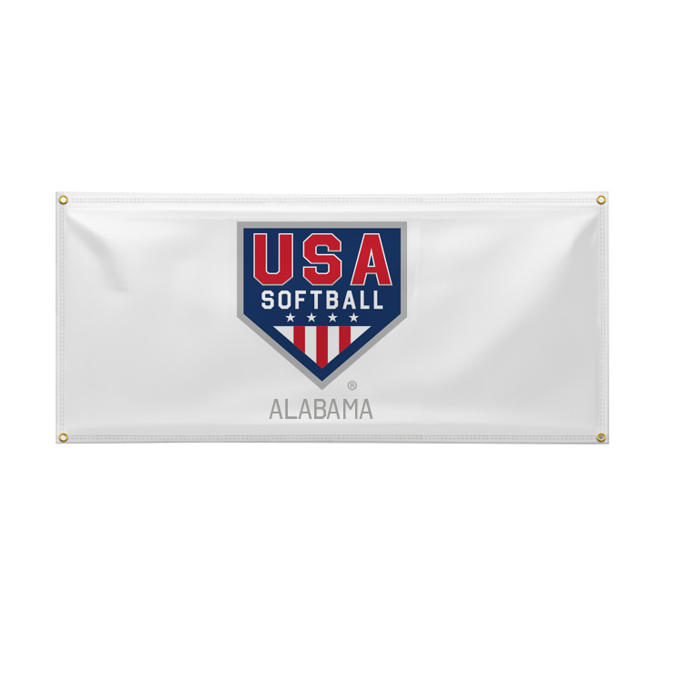 Banners by Location