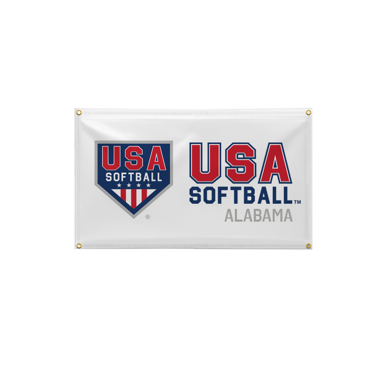 6x3 Vinyl Banner by Location