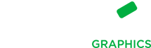 AMI Graphics